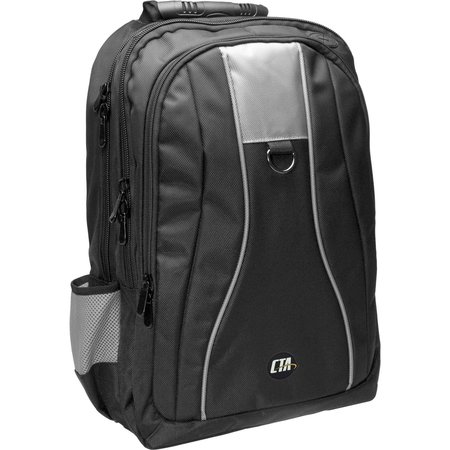CTA DIGITAL Universal Gaming Backpack MI-UBPG